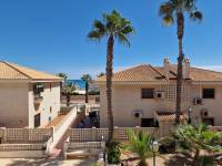 Reventa - Apartment - Guardamar Del Segura - Mercadona Area