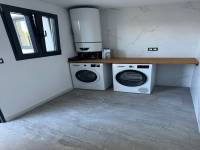 Reventa - Villa - Rojales - Ciudad Quesada