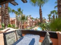 Reventa - duplex - Los Alcazares - Los Montesinos