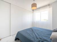 Reventa - Flat - Orihuela costa - Punta Prima