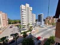 Reventa - Apartment - Guardamar Del Segura - SUP-7 & Port Area