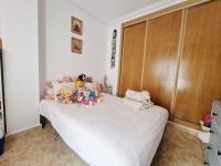 Reventa - Apartment - Guardamar Del Segura - Mercadona Guardamar