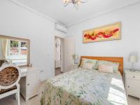 Reventa - Villa - Rojales - Rojales Hills