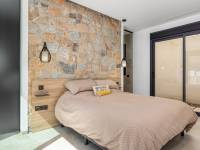 Resale - Villa - Ciudad Quesada - Rojales