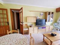 Resale - Apartment - Guardamar Del Segura - Mercadona Guardamar