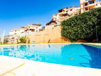 Obra Nueva - Apartment - Aguilas - Collados