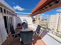 Reventa - Penthouse - Guardamar Del Segura - Guardamar del Segura