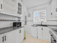 Resale - Semi-detached - Benijofar - Benimar 1