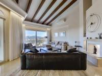 Reventa - Villa - Altea - Sierra de Altea