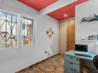 Reventa - Villa - Ciudad Quesada - Rojales