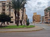 Reventa - Apartment - Guardamar Del Segura - Mercadona