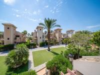 Resale - bungalow - Algorfa