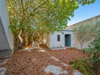 Reventa - Villa - Callosa del Segura