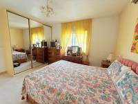 Reventa - Villa - Benimar