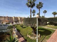 Reventa - Townhouse - Ciudad Quesada - Dona Pepa