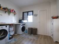 Reventa - Villa - Rojales - Cuidad Quesada