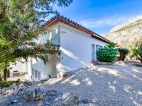 Reventa - Villa - Altea - Sierra de Altea