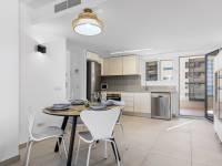 Reventa - Apartment - Orihuela costa - Punta Prima