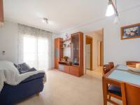 Reventa - Apartment - Guardamar del Segura - Pueblo