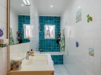 Reventa - Villa - Ciudad Quesada - Rojales