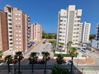Reventa - Apartment - Guardamar Del Segura - SUP-7 & Port Area