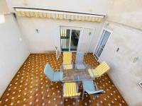 Reventa - Quad - Rojales