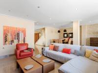 Resale - Townhouse - Guardamar del Segura