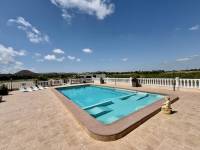 Reventa - Villa - Rojales - Cuidad Quesada