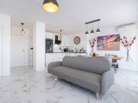 Reventa - Flat - Orihuela costa - Punta Prima