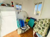 Reventa - Quad - Rojales