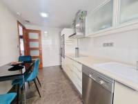 Reventa - Townhouse - Guardamar Del Segura - Guardamar Beaches