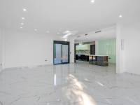 Resale - Villa - Campoamor