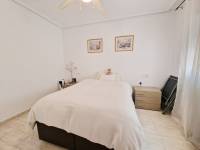 Reventa - Apartment - Guardamar Del Segura - Mercadona