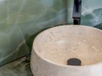 Resale - Villa - Ciudad Quesada - Rojales - Rojales