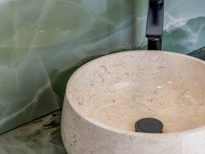 Resale - Villa - Ciudad Quesada - Rojales - Rojales