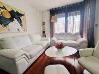 Reventa - Townhouse - Guardamar Del Segura - Guardamar Beaches