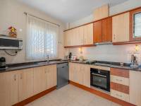 Resale - Villa - Rojales - Benimar 2