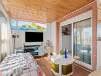 Reventa - Villa - Ciudad Quesada - Rojales