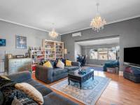 Reventa - Country estate - Almoradí - Las Heredades