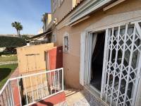 Reventa - Townhouse - Ciudad Quesada - Dona Pepa