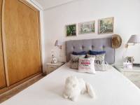 Reventa - Apartment - Guardamar Del Segura - Mercadona Guardamar