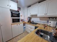 Reventa - Apartment - Guardamar Del Segura - Mercadona Guardamar