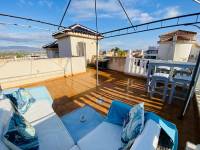 Reventa - Quad - Rojales