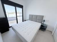 Reventa - Villa - Benijofar