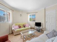 Reventa - Villa - Benijofar - Benimar 3