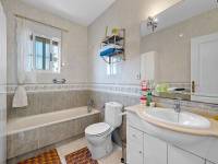 Resale - Villa - Rojales - Benimar 2
