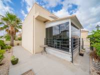 Reventa - Villa - Ciudad Quesada - Rojales - Rojales