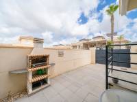 Reventa - Villa - Ciudad Quesada - Rojales - Rojales