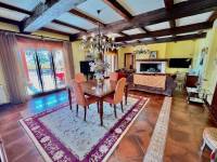 Resale - Finca / Country Property - Los Montesinos