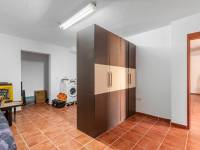 Resale - Villa - Alfas del Pi - Alfas Del Pi